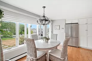 19 Lincoln Ave, Scituate, MA 02066 - Photo 13