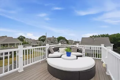 19 Lincoln Ave, Scituate, MA 02066 - Photo 9