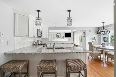 19 Lincoln Ave, Scituate, MA 02066 - Photo 15