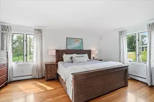 19 Lincoln Ave, Scituate, MA 02066 - Photo 19