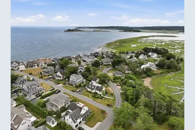 19 Lincoln Ave, Scituate, MA 02066 - Photo 29