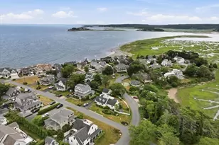 19 Lincoln Ave, Scituate, MA 02066 - Photo 29