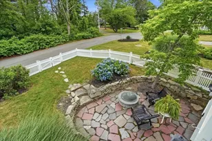 19 Lincoln Ave, Scituate, MA 02066 - Photo 5