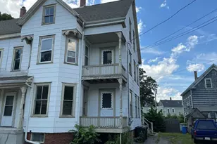 13 Pearl St, Amesbury, MA 01913 - Photo 1