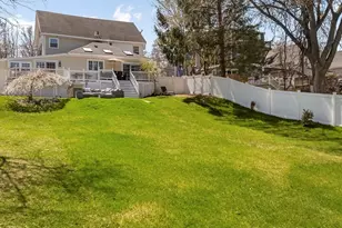 510 Merrimac St, Newburyport, MA 01950 - Photo 29