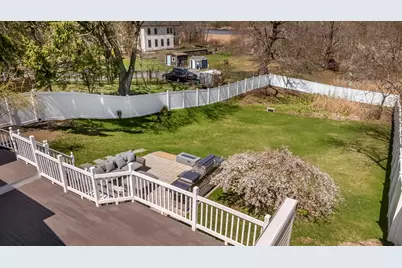 510 Merrimac St, Newburyport, MA 01950 - Photo 27