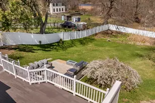 510 Merrimac St, Newburyport, MA 01950 - Photo 27
