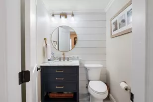 510 Merrimac St, Newburyport, MA 01950 - Photo 13