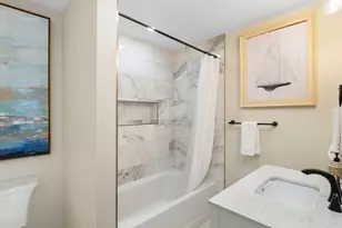 510 Merrimac St, Newburyport, MA 01950 - Photo 17