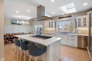 510 Merrimac St, Newburyport, MA 01950 - Photo 1