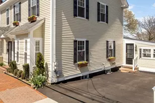 510 Merrimac St, Newburyport, MA 01950 - Photo 39