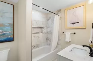 510 Merrimac St, Newburyport, MA 01950 - Photo 17