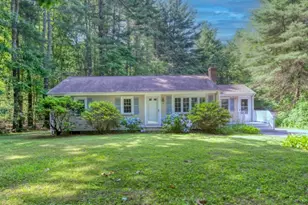 21 Marshall St, Norfolk, MA 02056 - Photo 1