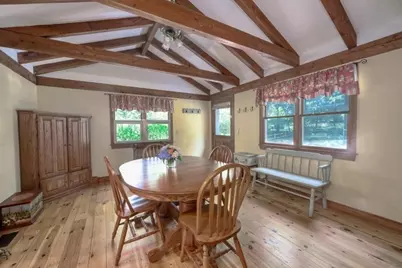 21 Marshall St, Norfolk, MA 02056 - Photo 15