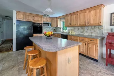 21 Marshall St, Norfolk, MA 02056 - Photo 13
