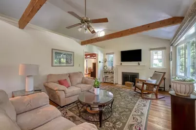 21 Marshall St, Norfolk, MA 02056 - Photo 7