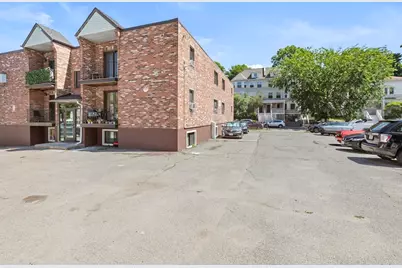 7-11 Abbot St., Boston, MA 02124 - Photo 3