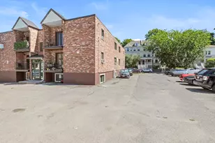 7-11 Abbot St, Boston, MA 02124 - Photo 3
