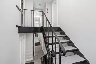 7-11 Abbot St, Boston, MA 02124 - Photo 17