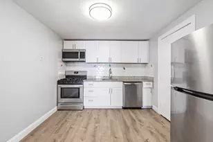 7-11 Abbot St, Boston, MA 02124 - Photo 11