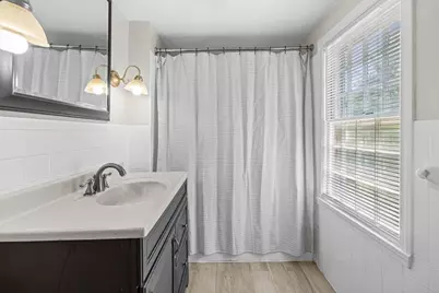 29 Carolina Trail, Marshfield, MA 02050 - Photo 25