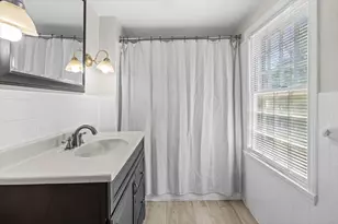 29 Carolina Trail, Marshfield, MA 02050 - Photo 25