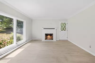 29 Carolina Trail, Marshfield, MA 02050 - Photo 19