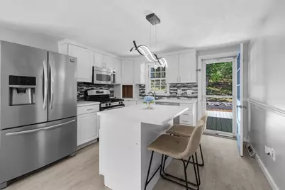 29 Carolina Trail, Marshfield, MA 02050 - Photo 9