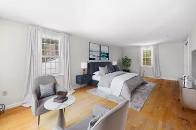 29 Carolina Trail, Marshfield, MA 02050 - Photo 23