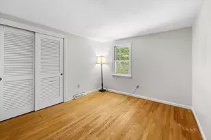 29 Carolina Trail, Marshfield, MA 02050 - Photo 27