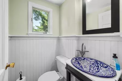 29 Carolina Trail, Marshfield, MA 02050 - Photo 7