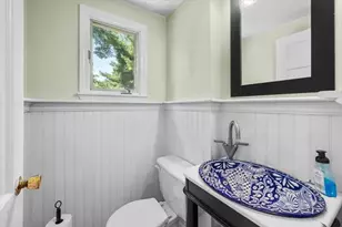 29 Carolina Trail, Marshfield, MA 02050 - Photo 7