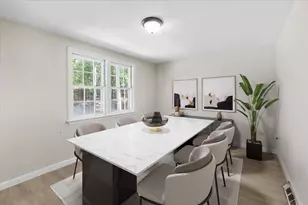 29 Carolina Trail, Marshfield, MA 02050 - Photo 15