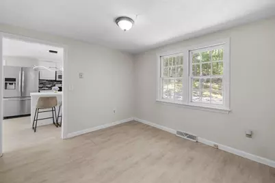 29 Carolina Trail, Marshfield, MA 02050 - Photo 17