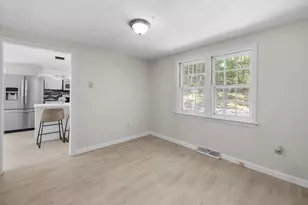 29 Carolina Trail, Marshfield, MA 02050 - Photo 17