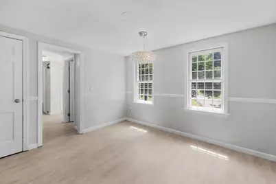 29 Carolina Trail, Marshfield, MA 02050 - Photo 13