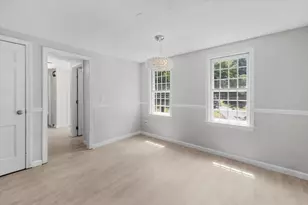 29 Carolina Trail, Marshfield, MA 02050 - Photo 13