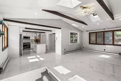 8 Priscilla Lane, Billerica, MA 01821 - Photo 7