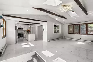 8 Priscilla Ln, Billerica, MA 01821 - Photo 7
