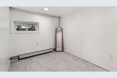 8 Priscilla Lane, Billerica, MA 01821 - Photo 17
