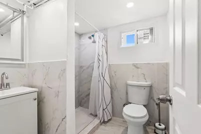 8 Priscilla Lane, Billerica, MA 01821 - Photo 21