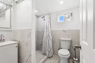 8 Priscilla Ln, Billerica, MA 01821 - Photo 21