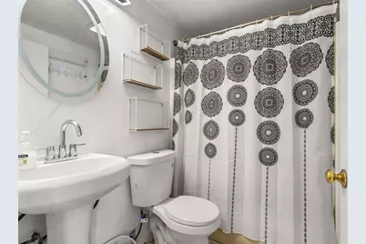 8 Priscilla Lane, Billerica, MA 01821 - Photo 19