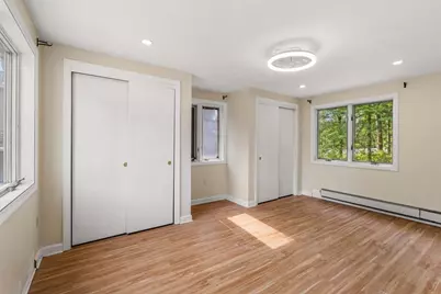 8 Priscilla Lane, Billerica, MA 01821 - Photo 13