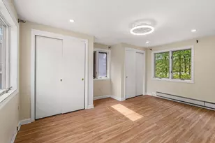 8 Priscilla Ln, Billerica, MA 01821 - Photo 13