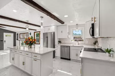 8 Priscilla Lane, Billerica, MA 01821 - Photo 5
