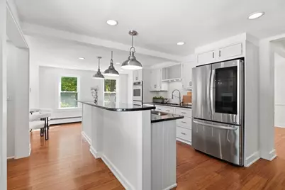 8 Pemberton Rd, Wayland, MA 01778 - Photo 7