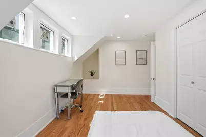 8 Pemberton Rd, Wayland, MA 01778 - Photo 33
