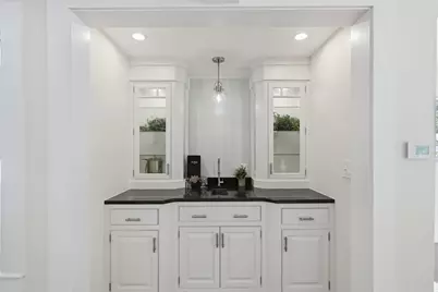 8 Pemberton Rd, Wayland, MA 01778 - Photo 9