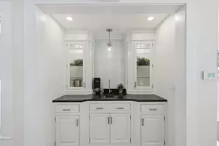 8 Pemberton Rd, Wayland, MA 01778 - Photo 9